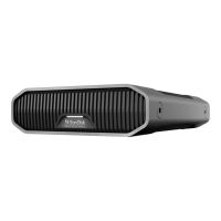 SanDisk Professional - Festplatte - Enterprise - 18 TB - extern (Stationär)