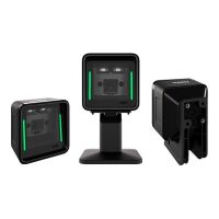 Zebra SP20 Series SP2002 - Standard Range (SR)