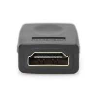 DIGITUS HDMI Adapter