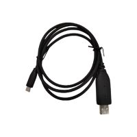 Hytera Communications Hytera - USB-Kabel - USB-C (M) zu USB (M) - 1
