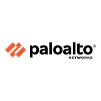 Palo Alto Networks Netzteil (Plug-In-Modul)