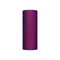 Logitech MEGABOOM 3 - Lautsprecher - tragbar