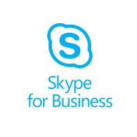 Microsoft Skype for Business Server Plus CAL 2019 - Übernahmegebühr