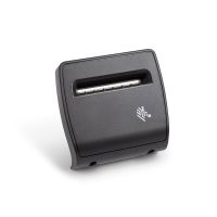 Zebra P1117258-031, Schneider, Schwarz, 1 Stück(e)