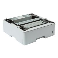 Brother LT-6505 - Medienfach / Zuführung - 520 Blätter