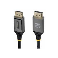 StarTech.com StarTech - DisplayPort-Kabel - DisplayPort (M)