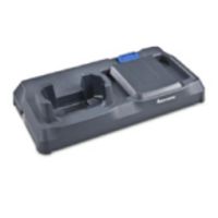 HONEYWELL Single Dock - Docking Cradle (Anschlußstand)