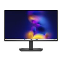 Dell Pro E2426HS - LED-Monitor - 61 cm (24") (23.8" sichtbar)