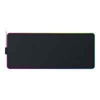 Razer Strider Chroma - Mauspad - verlängert