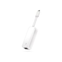 TP-LINK UE300C USB Type-C to RJ45 Gigabit Ethernet
