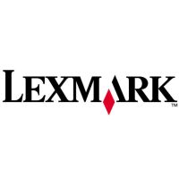 Lexmark On-Site Repair - Serviceerweiterung