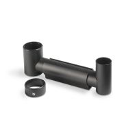 Ergonomic Solutions Essentials SPV2101 - Montagekomponente (Schwenkarm, Befestigungsring)