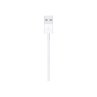 Apple Lightning-Kabel - Lightning männlich