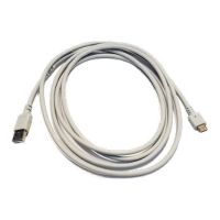 Zebra USB-Kabel - USB-C (M) zu USB (M) - 2.1 m