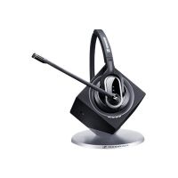 EPOS IMPACT DW Pro1 ML - Headset - On-Ear - DECT