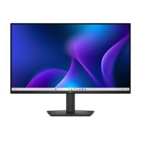 Dell Pro E2426H - LED-Monitor - 61 cm (24") (23.8" sichtbar)