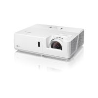 Optoma ZK708T - DLP-Projektor - Laser - 3D