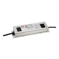 Meanwell MEAN WELL ELG-150-24-3Y, 150 W, IP20, 100 - 305 V, 24 V, 63 mm, 219 mm