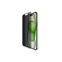 Belkin Bildschirmschutz für Handy - Glas