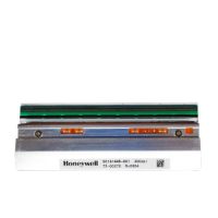 HONEYWELL 300 dpi - Druckkopf - für Honeywell