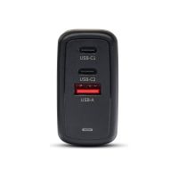 Acer OPD611 - USB-C Netzteil - GaN2 - AC - 67 watt