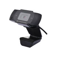 Conceptronic AMDIS03B - Webcam - Farbe - 1280
