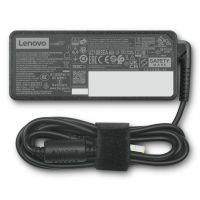 Lenovo Netzteil - dünne Spitze - Wechselstrom