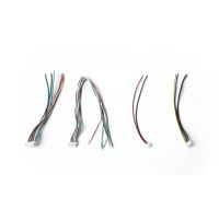 Snom PA1+, 6,5 W, 8 Ohm, G.722, G.723, G.726, G.729, OPUS, 1-Weg, Extern, Freistehende Lautsprecheranlage