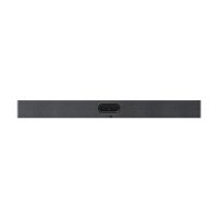 Yealink Kit für Videokonferenzen (CTP25 Touch Console
