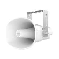 Grandstream GSC3518HS - IP Lautsprecher - Ethernet, Fast Ethernet