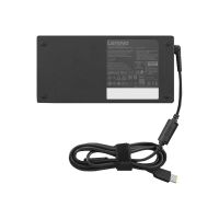 Lenovo Netzteil - Wechselstrom 100-240 V