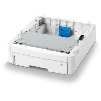 OKI Medienschacht - 535 Blätter - für C824dn