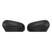 Poly HP Poly - Ohrpolster für Headset (Packung mit