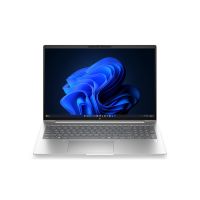 HP ProBook 4 G2a Notebook - 177-Grad Scharnierdesign - AMD Ryzen 5 230 / 3.5 GHz - Win 11 Pro - Radeon 760M - 16 GB RAM - 512 GB SSD NVMe - 40.6 cm (16")
