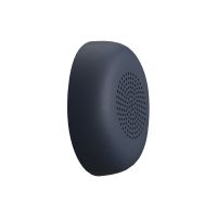 Logitech Ohrpolster für Headset - On-Ear (Packung mit 2)