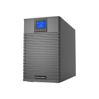 PowerWalker VFI 2000 ICT IoT - USV - 2000 Watt