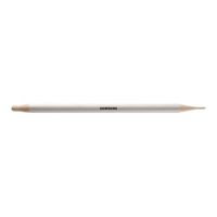 Samsung Stylus für Flachbildschirm (Packung