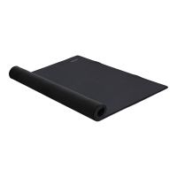 Delock Tastatur und Mauspad - Gaming - Schwarz