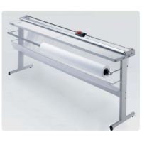 Neolt Factory Neolt Manual Trim 100 - Trimmer - 1000 mm - Papier