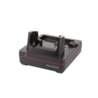 HONEYWELL Docking Cradle (Anschlußstand)
