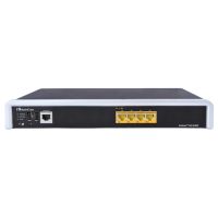 AudioCodes Mediant 500 E-SBC - VoIP-Gateway