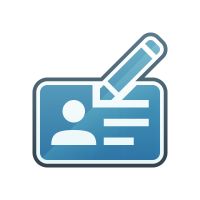Zebra CardStudio Standard Edition - (v. 2.0) - Lizenz