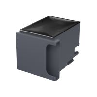 Epson Tintenwartungstank - für EcoTank ET-2910