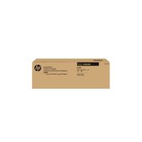 HP MLT-R304 - Schwarz - original - Druckerbildeinheit