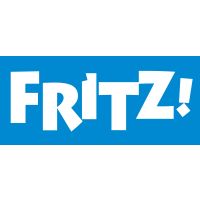 FRITZ! WLAN Antennen, 2,4 GHz, 5 GHz, 6 GHz, 6448 Mbit/s, WPA3, WPA2