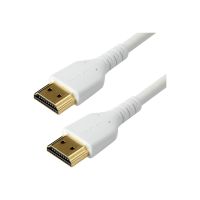 StarTech.com Startech - Premium Hochgeschwindigkeit - HDMI-Kabel mit Ethernet