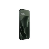 Motorola Solutions Motorola Edge 70 plus - 5G Smartphone - Dual-SIM - RAM 8 GB / Interner Speicher 256 GB - microSD slot - OLED display - 6.78" - 2772 x 1272 Pixel - (144 Hz)