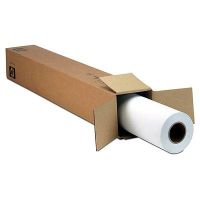 HP Everyday - Seidig - 235 Mikron - Rolle (106,7 cm x 30,5 m)