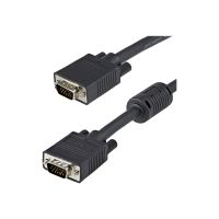 StarTech.com StarTech 15m Hochauflösendes VGA Monitorkabel St/St - HD15 (15 Pin)