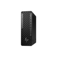 HP Workstation Z2 G1i - SFF - 1 x Core Ultra 7 265K / 3.9 GHz